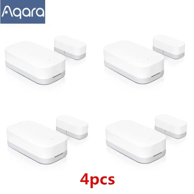 4pcs door Sensor