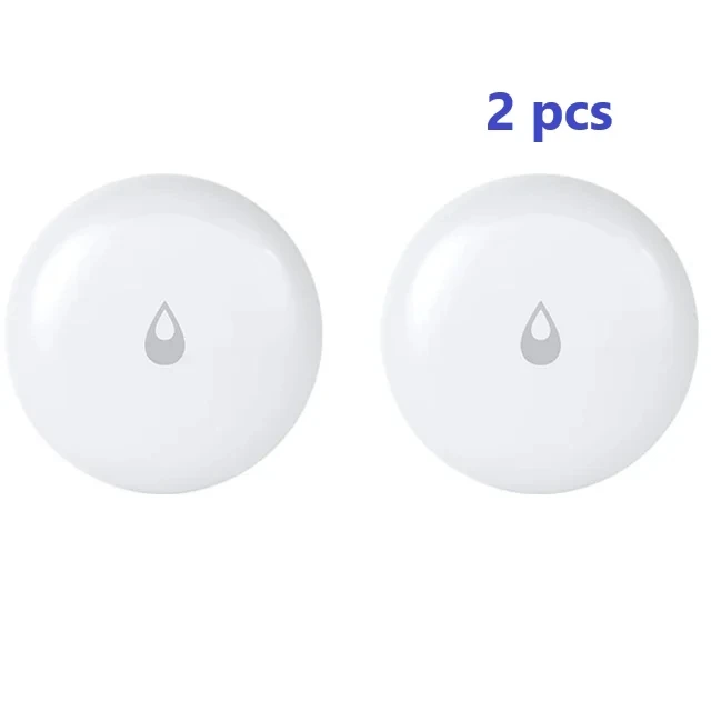 2pcs Water Sensor