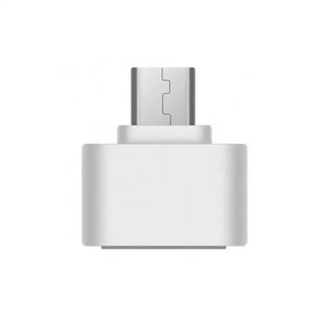 Micro USB Adapter