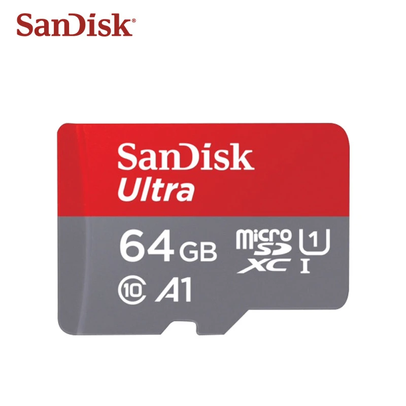 64GB