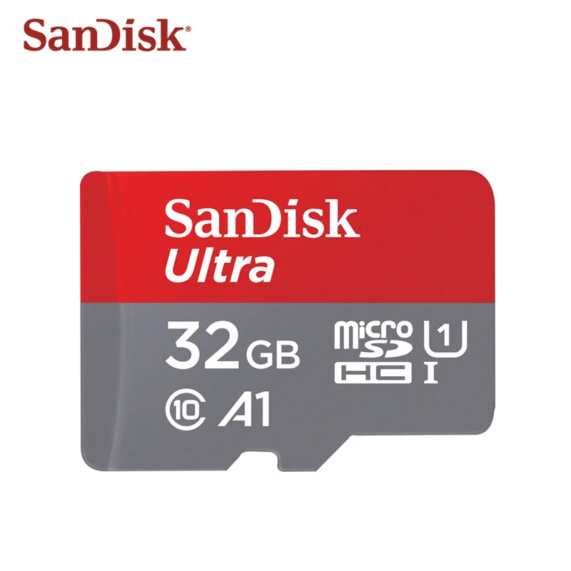 32GB