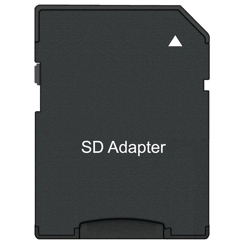 Adapter